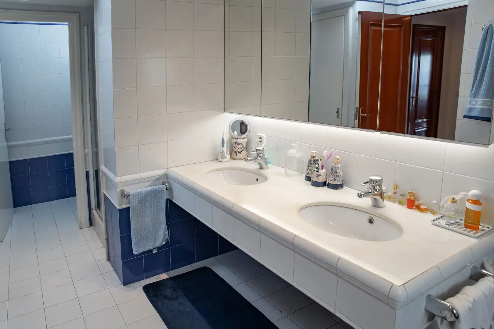 Casa con piscina en venta en Roca Grossa, imagen 18