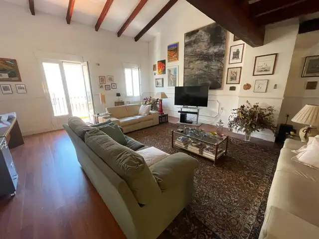 Appartamento in vendita a Calle José Gutiérrez Petén, imagen 5