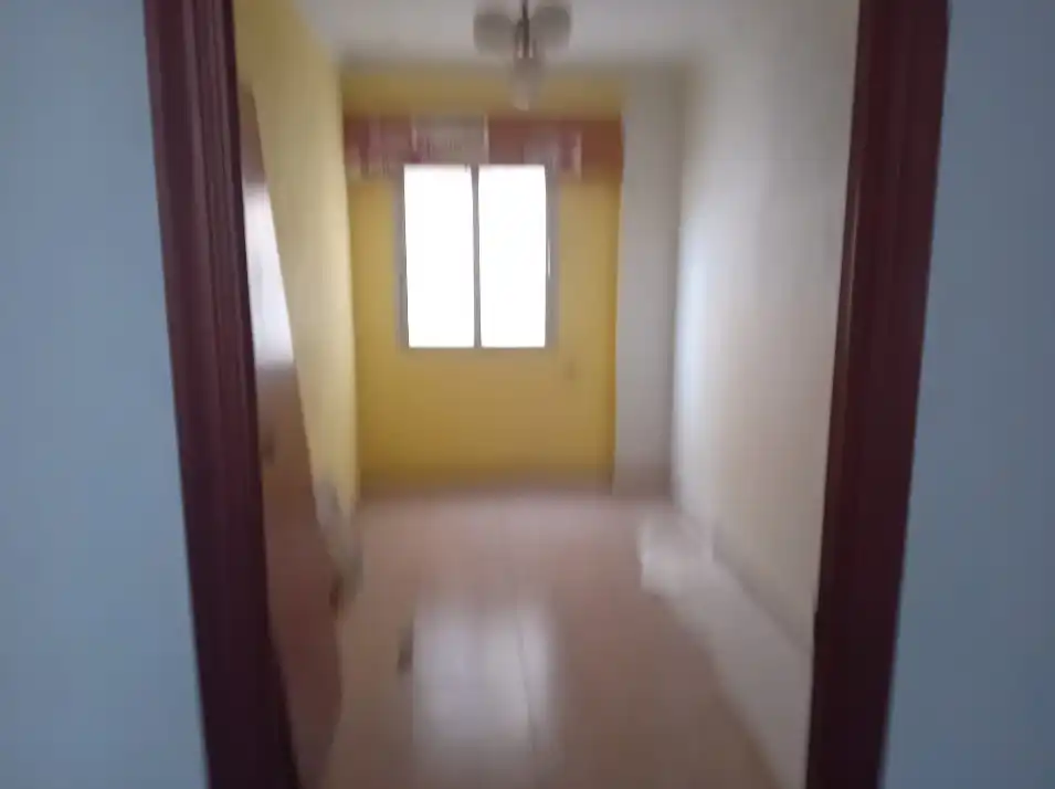Casa en venta en Buñol, imagen 10