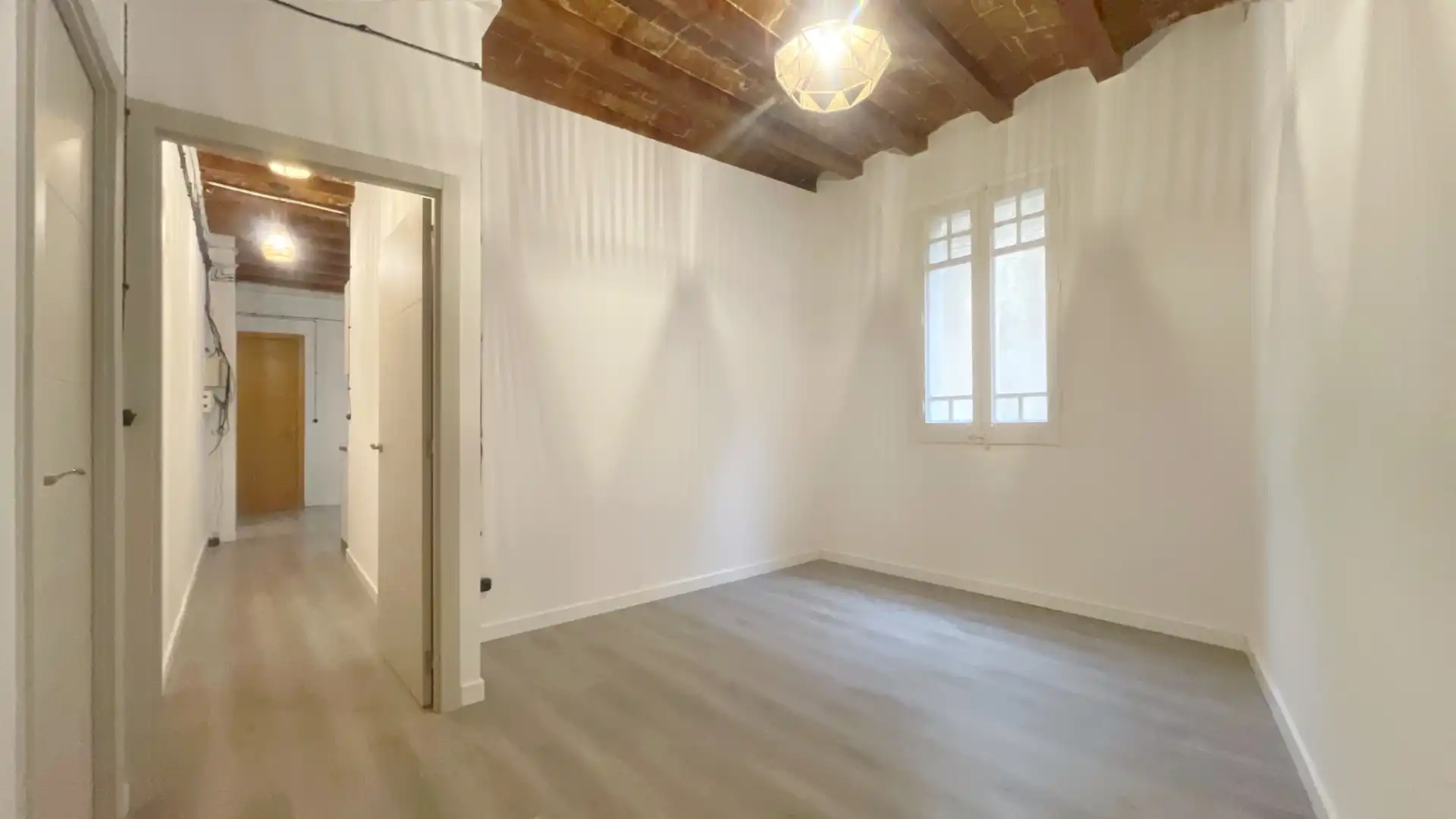 Appartement avec terrasse à vendre à Carrer de l'Argenteria, imagen 15