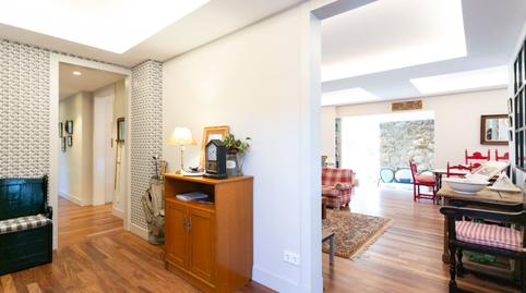 Foto 5 de Casa o xalet en venda a Jacinto Benavente, Sevilla la Nueva, Madrid