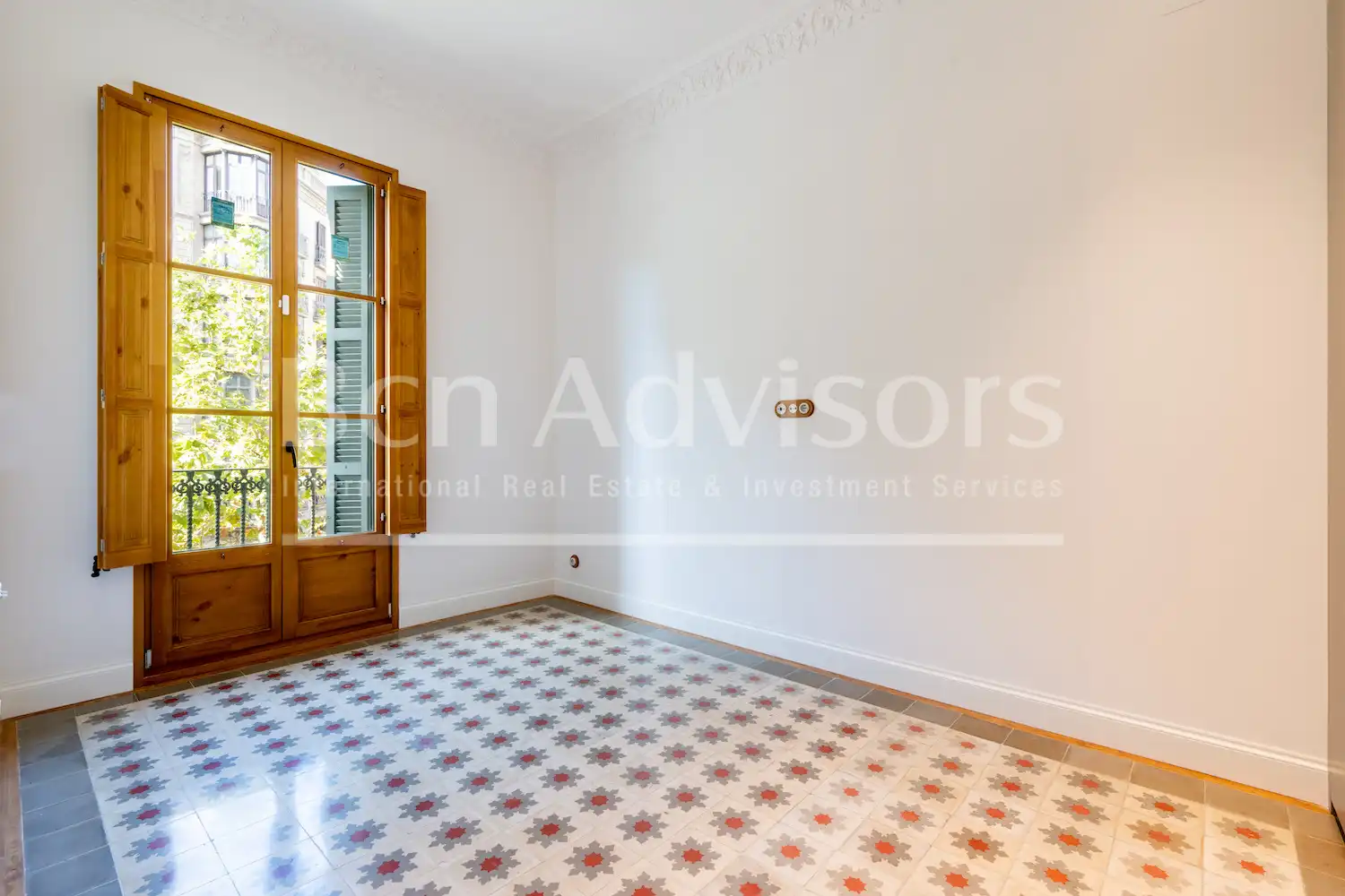 Wohnung mit Terrasse zum Verkauf in Eixample, imagen 14