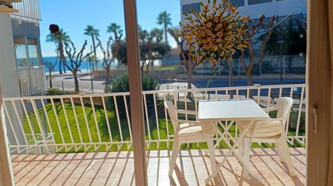 Photo 3 of Flat for sale in Cambrils Port, Cambrils