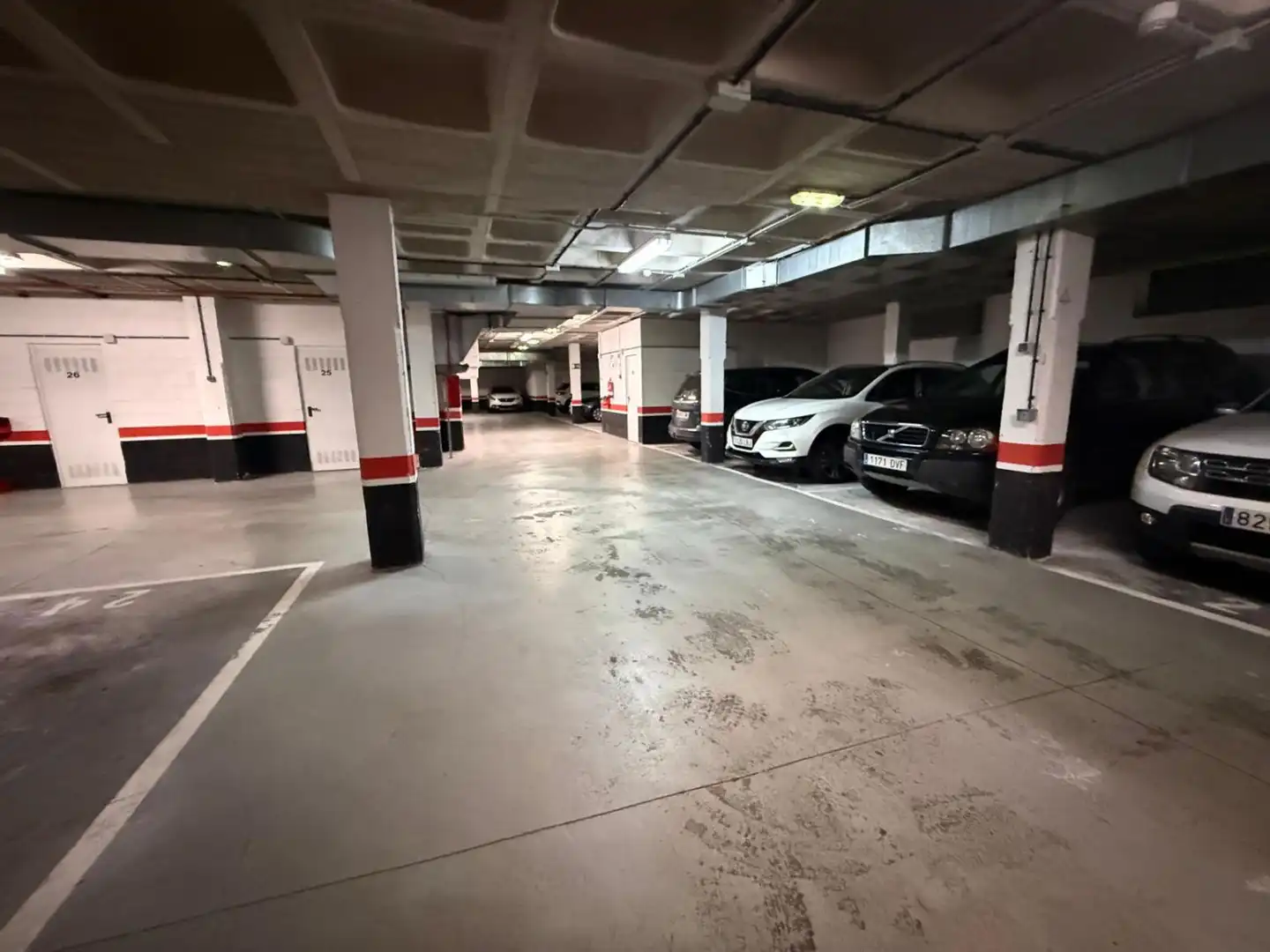 Wohnung zur Miete in Nava, 4, Montecerrao