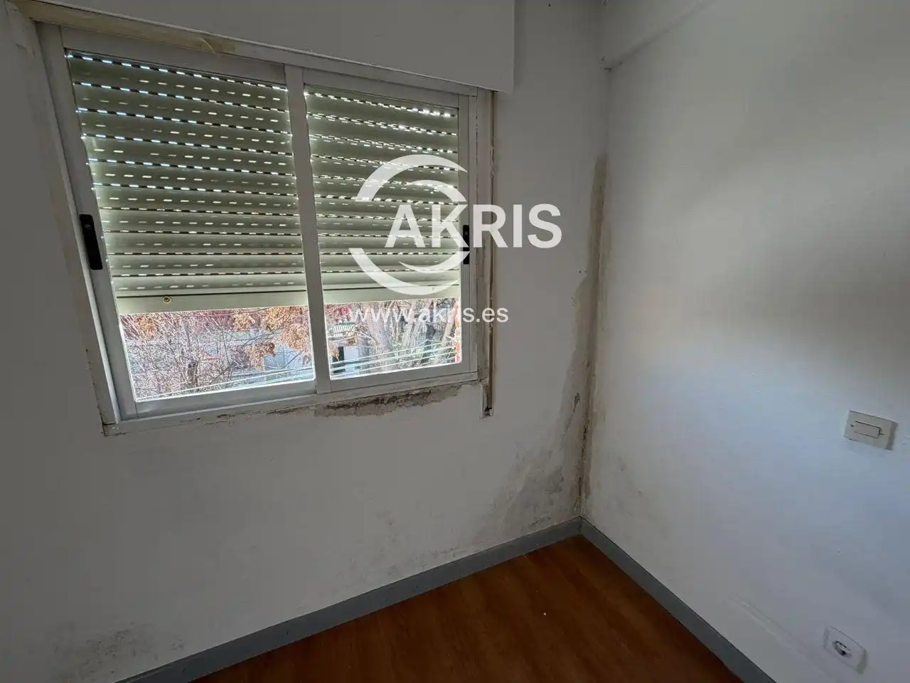 Wohnung zum Verkauf in Calle Mediodía, imagen 12