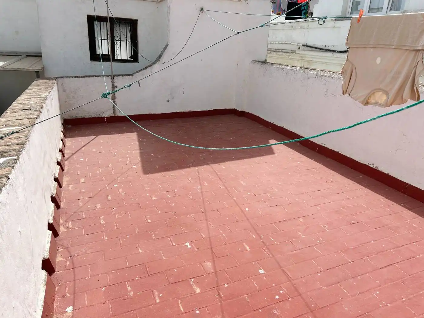 Apartament en venda a Tarifa ciudad, imagen 6