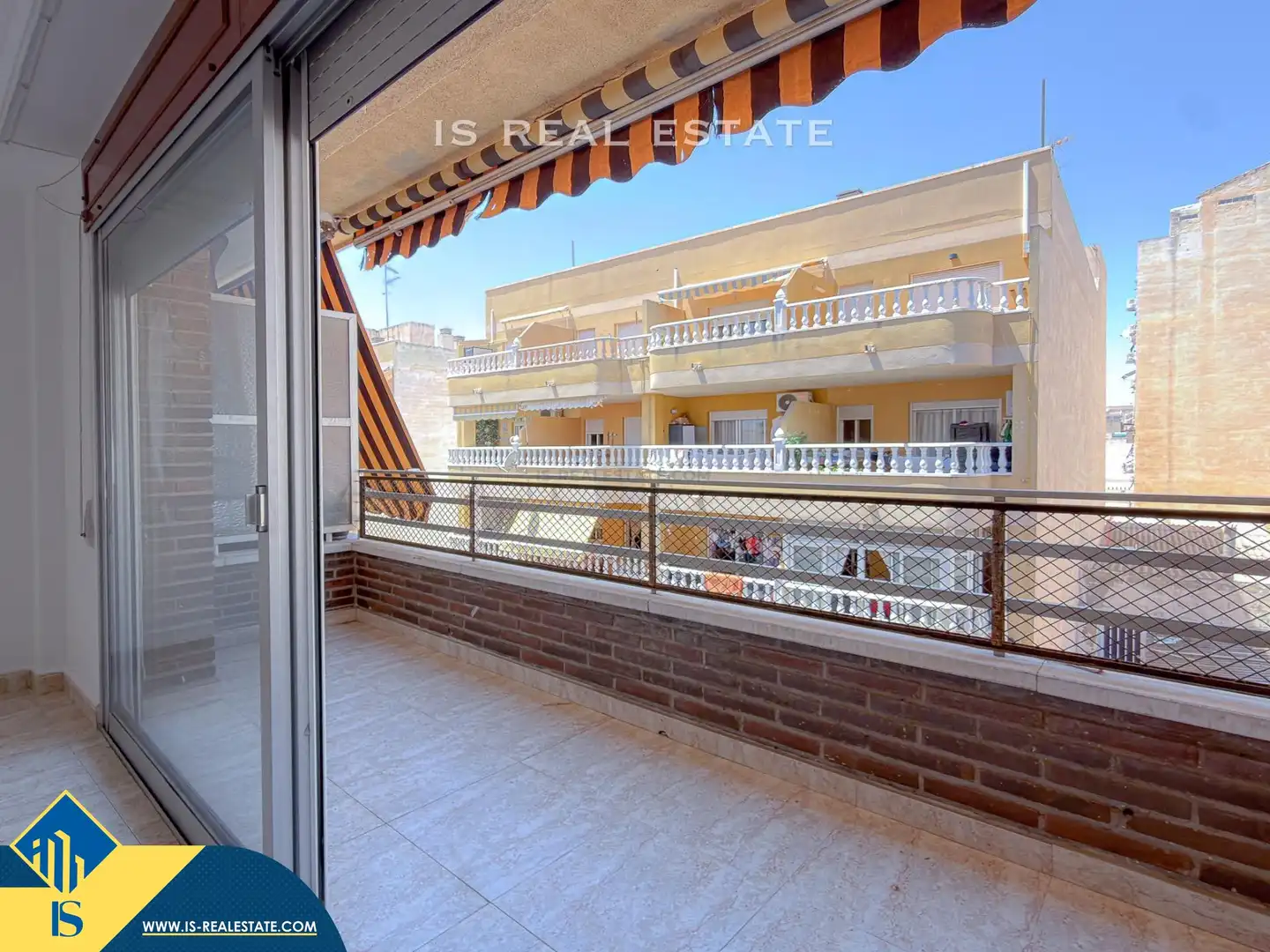 Appartamento con terrazza in vendita a Centro, imagen 12