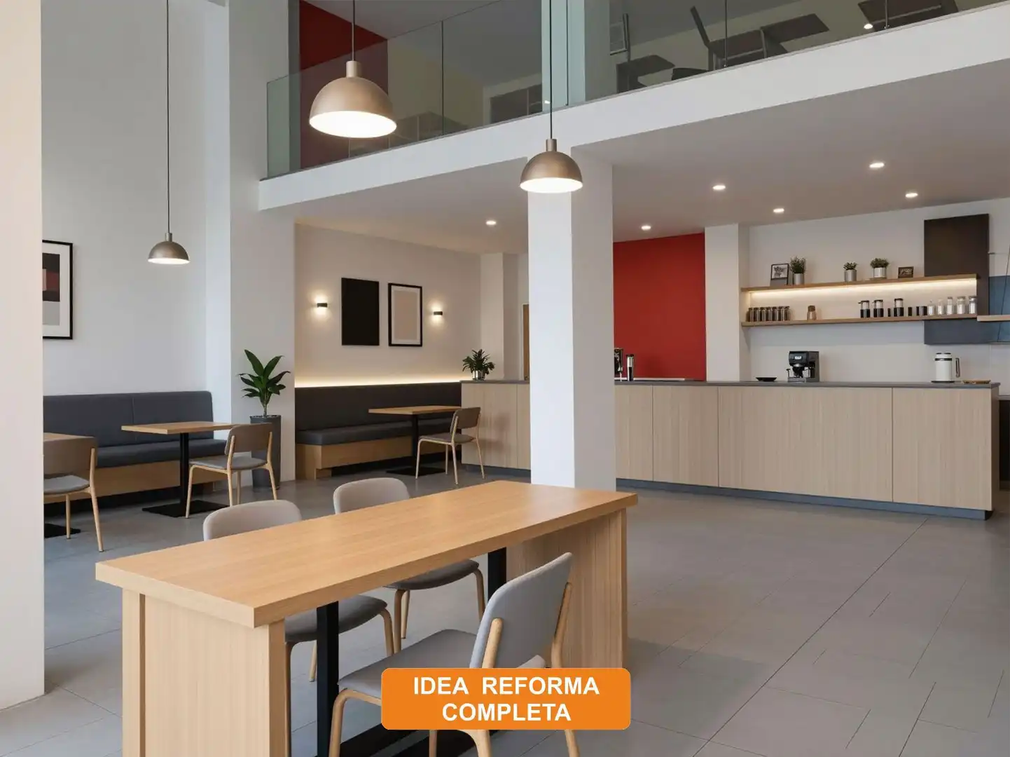 Local en venta en Torroella de Montgrí