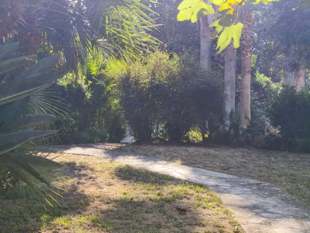 Detached house with terrace for sale in Mas Baell - Can Carbó, imagen 41