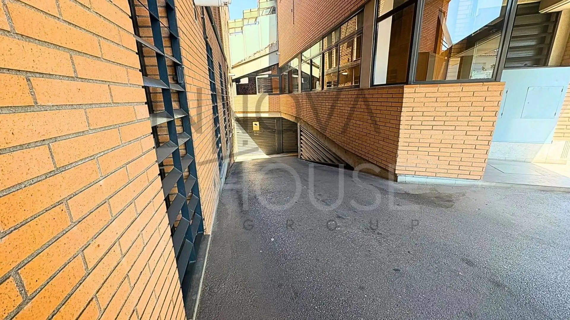 Individual en venta en Calle de la Serra, imagen 10