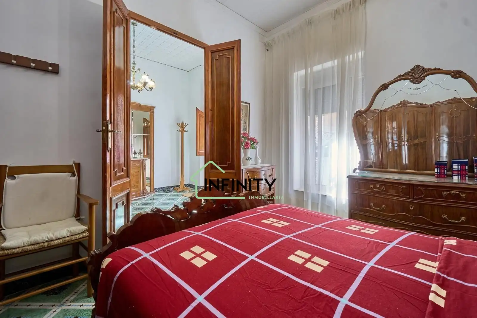 Casa en venta en La Font d'en Carròs, imagen 13
