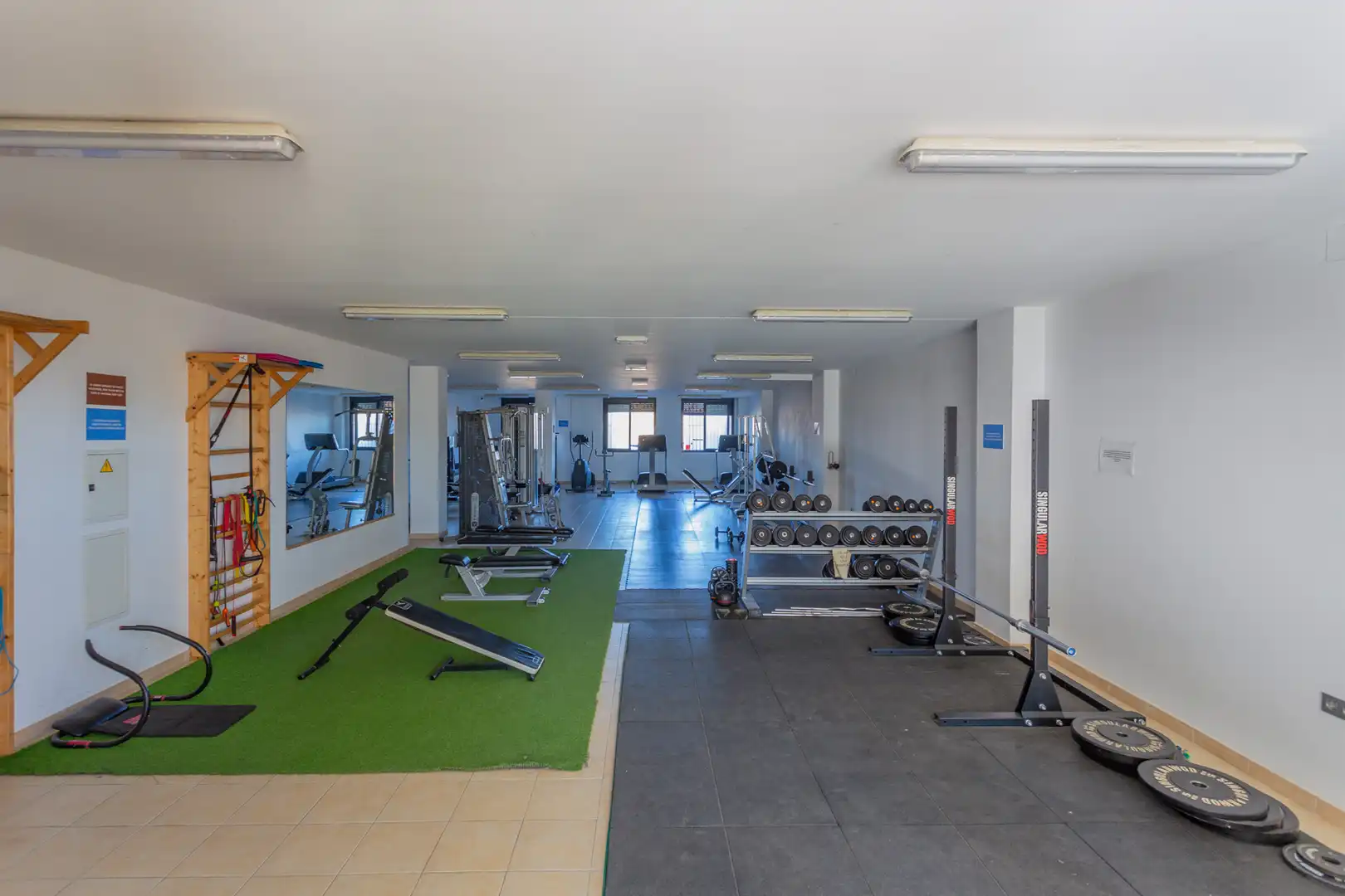 Appartement avec piscine à louer à Norte, imagen 5