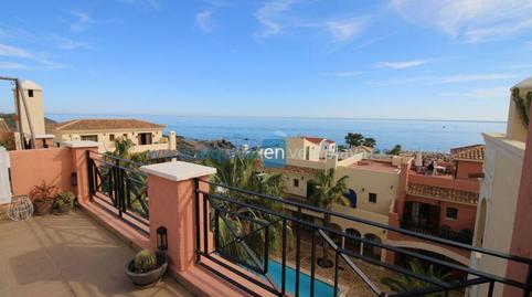 Photo 2 of Attic for sale in Calle la Esperanza S/n, Villaricos, Cuevas del Almanzora