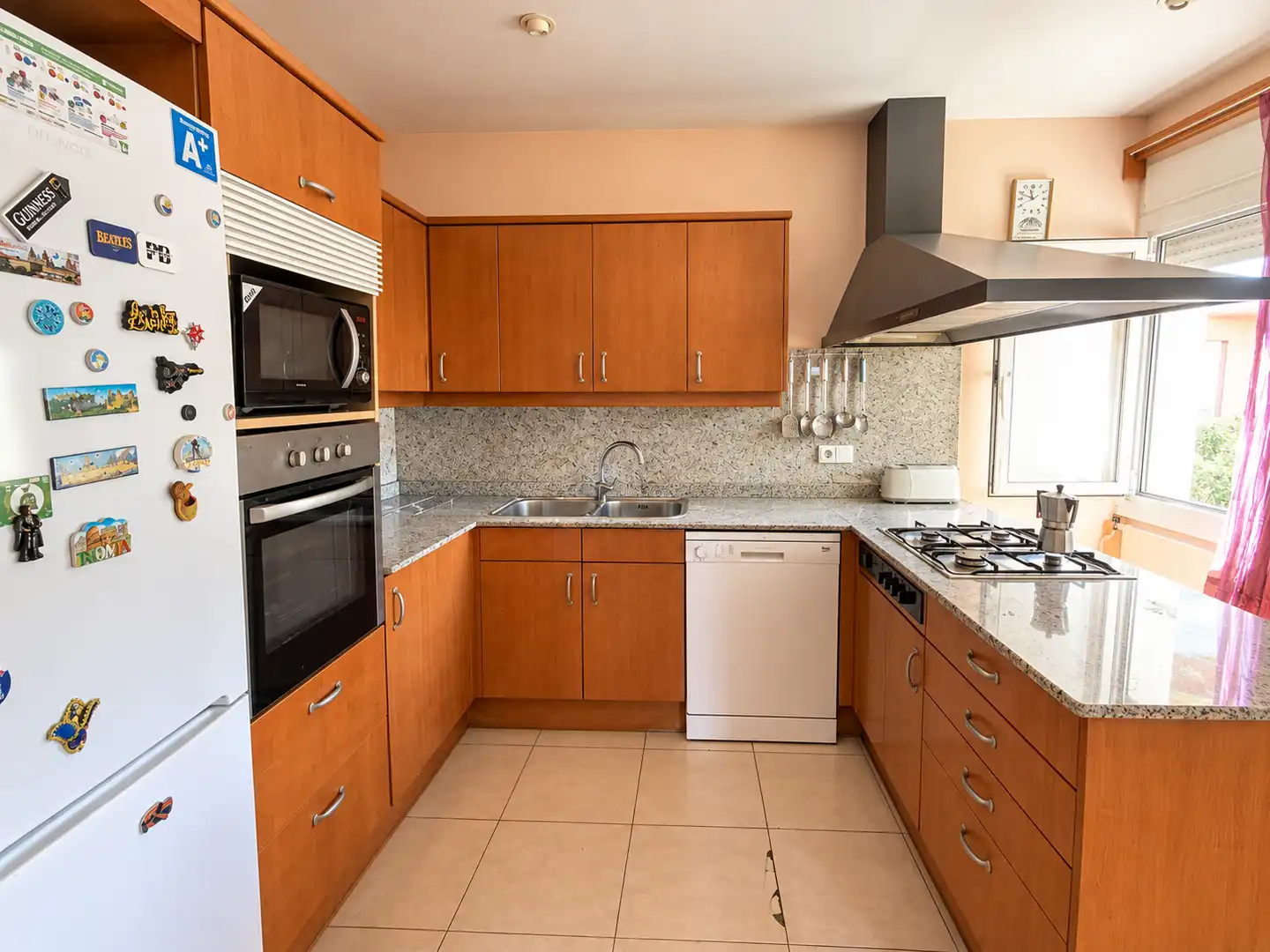 Casa amb jardí en venda a Urbanitzacions, imagen 38