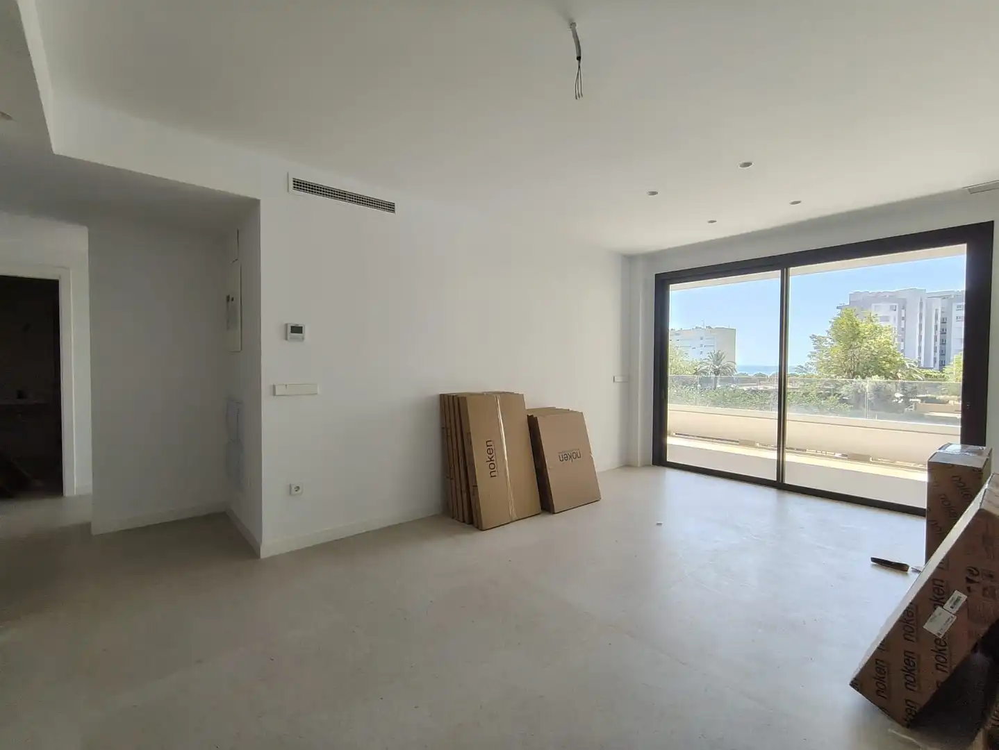 Apartment mit Pool zum Verkauf in Poble Nou - Montiboli, imagen 9