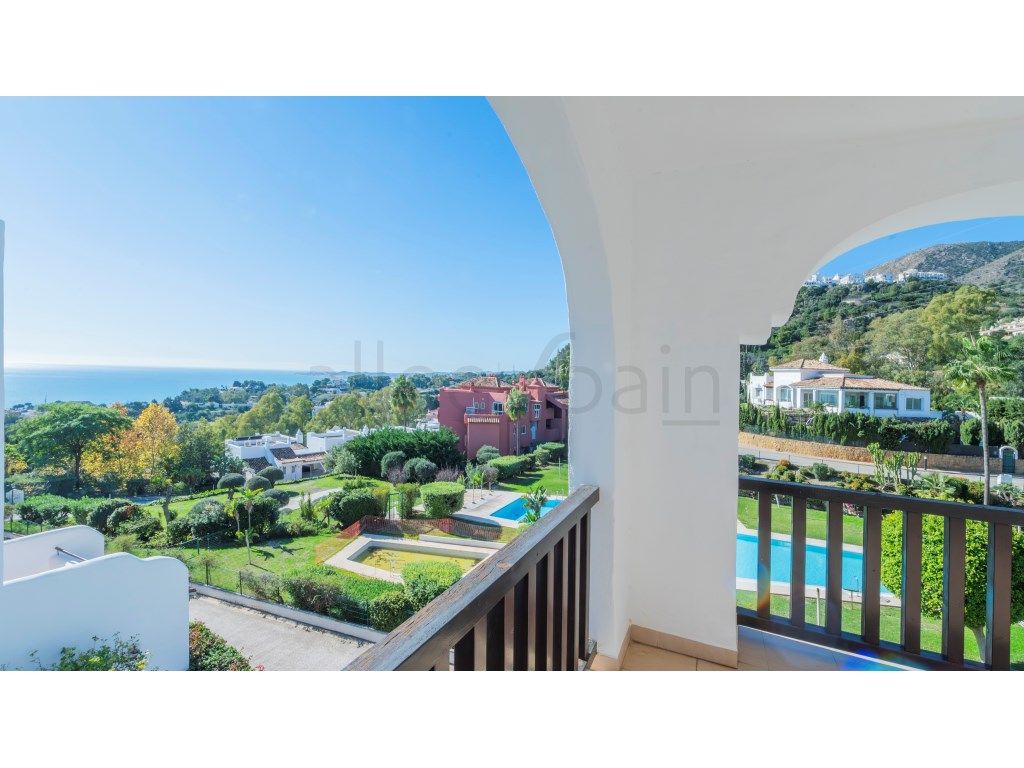 Casa o xalet en venda a N/A, Casablanca - La Viñuela