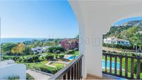 House or chalet for sale in N/A, Casablanca - La Viñuela, imagen 1