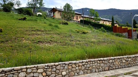 Foto 4 von Residential zum Verkauf in Joan Maragall, Planoles, Girona