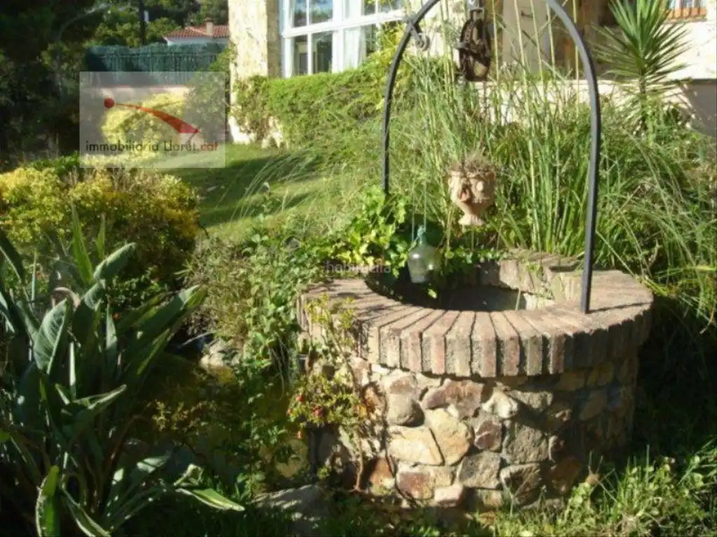 Casa con piscina in vendita a Roca Grossa, imagen 53