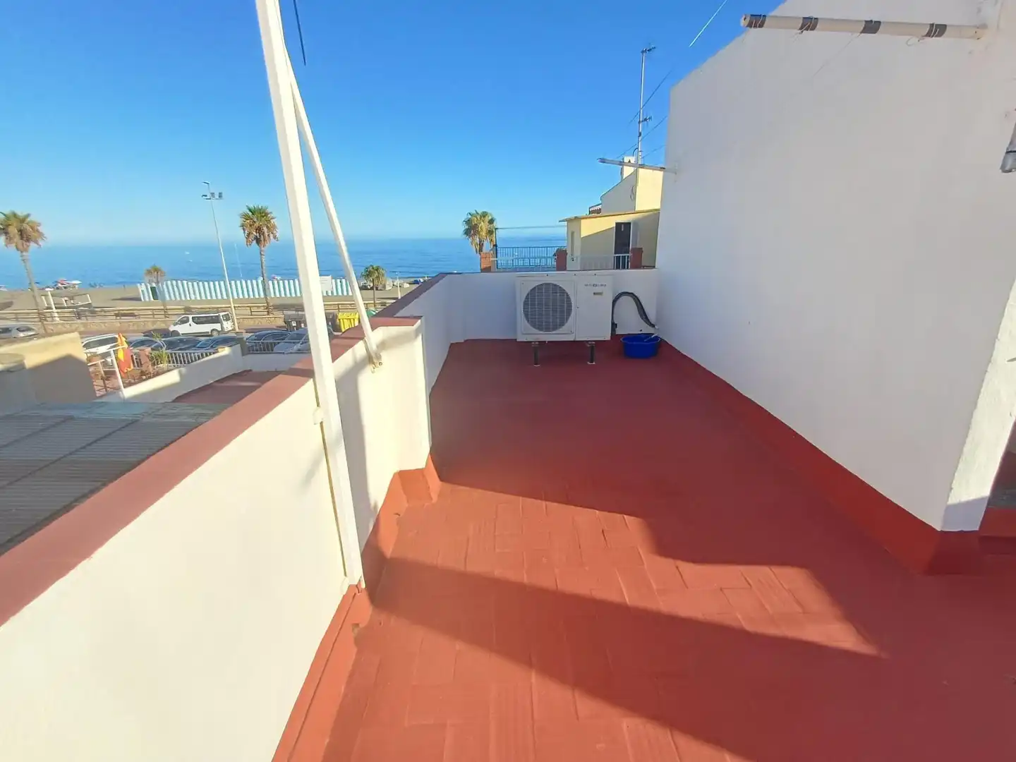 Casa in vendita a Torre del Mar, imagen 15