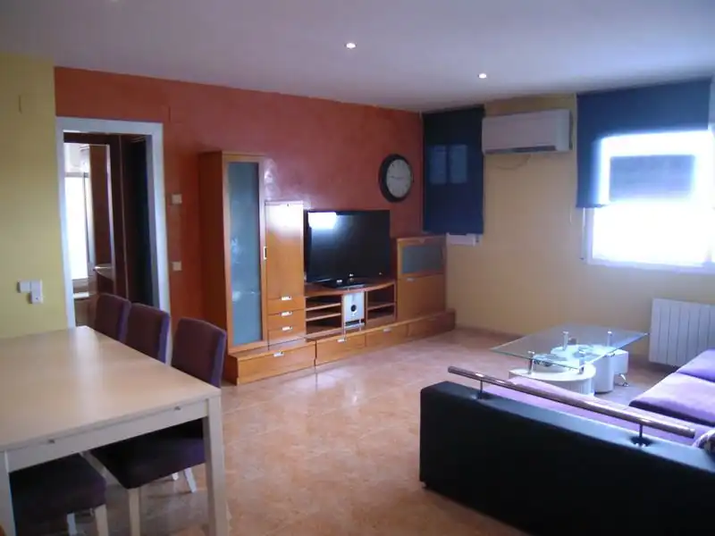 Maisonette mit Aufzug zum Verkauf in Carrer d'Eduard Maristany 33