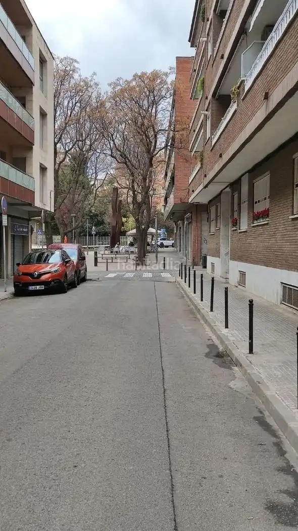 Individual for sale in Carrer Soler i Palet 20, imagen 5