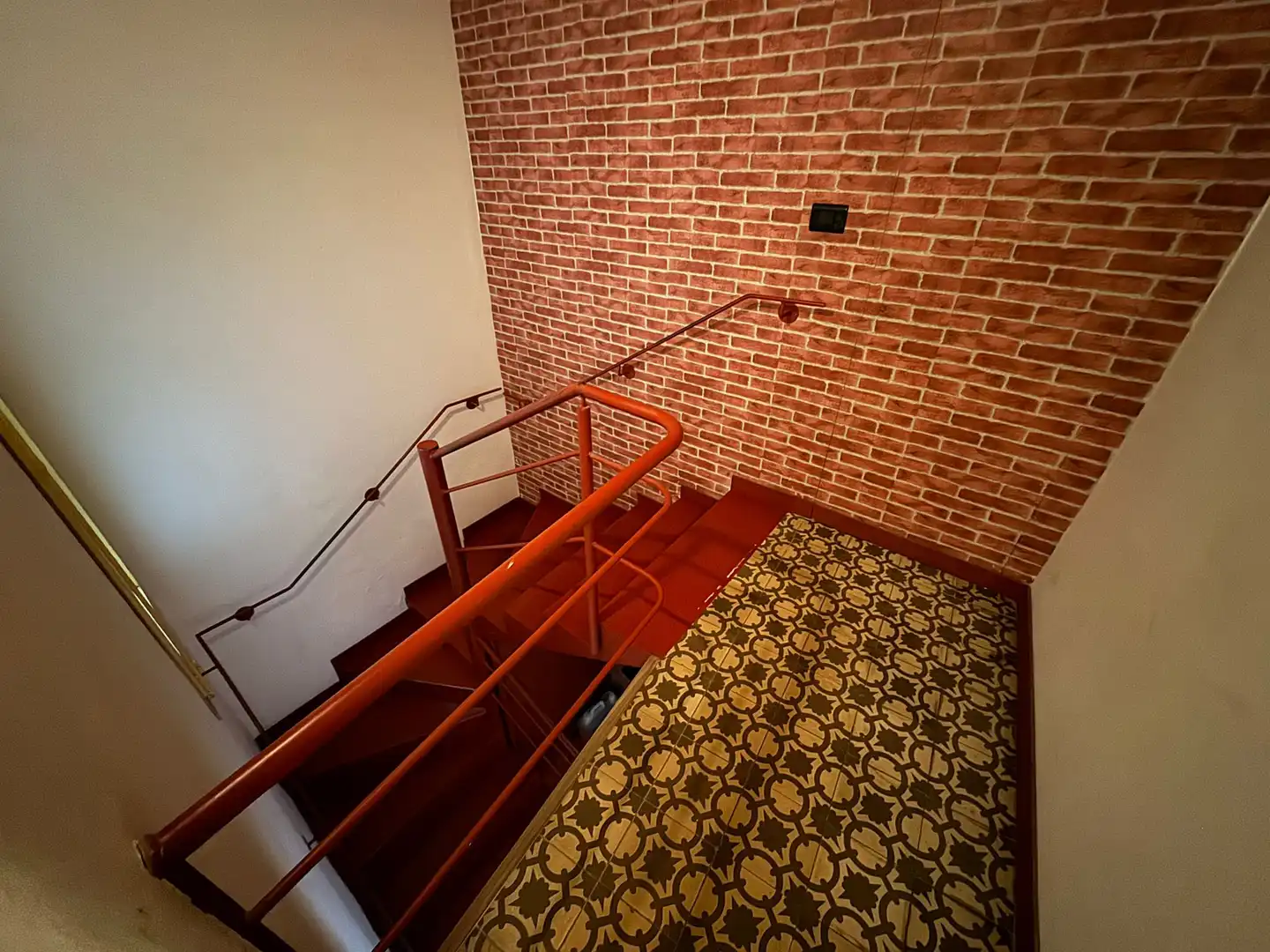 Local comercial en venta en Carrer de Ribes, imagen 21