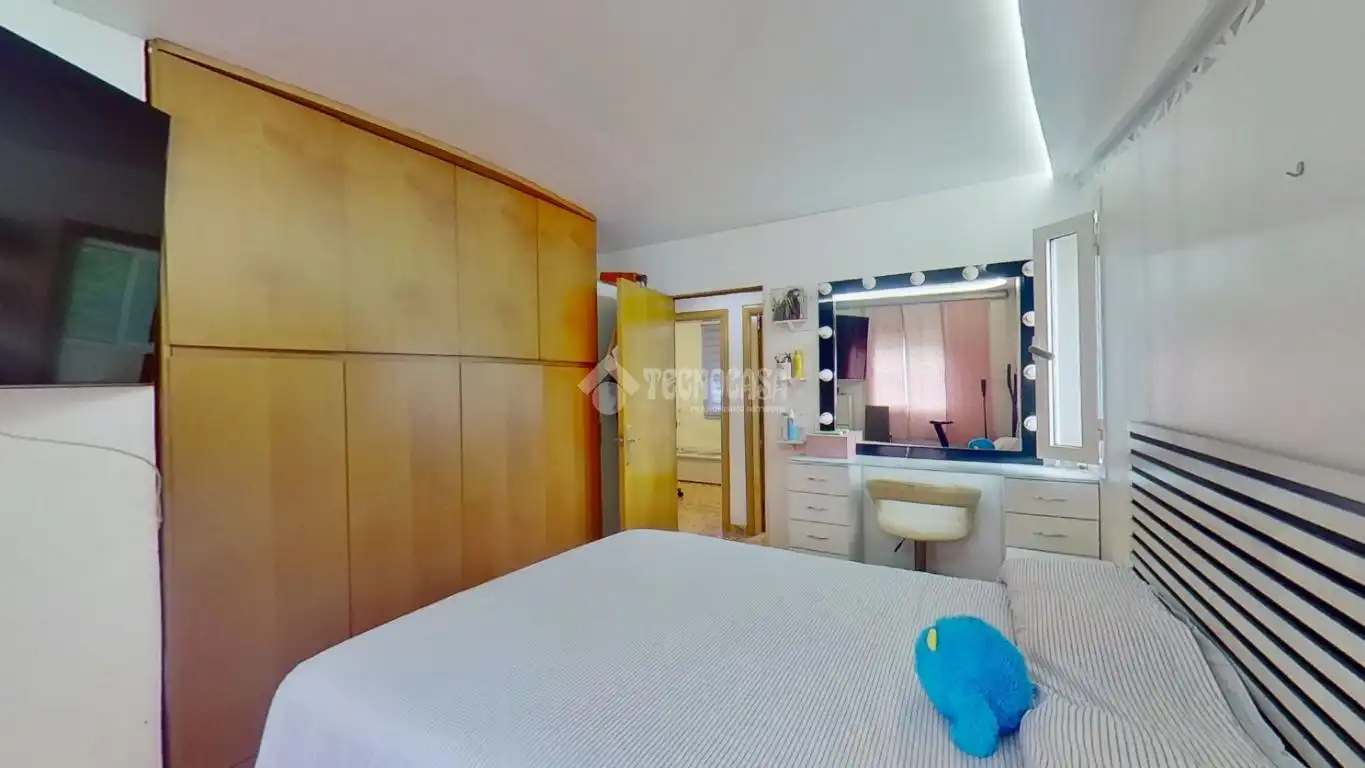 Appartamento con ascensore in vendita a Badia del Vallès, imagen 21