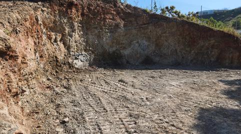 Foto 5 de Residencial en venta en Calle Jarazmín Alto, 16, Jarazmín, Málaga Capital