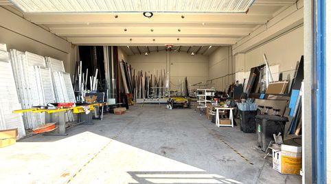 Nave industrial en Perafort, imagen 4