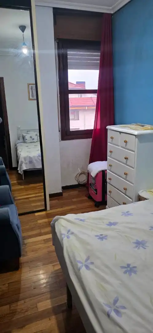 Dormitori de Pis en venda en Arnuero, Cantabria