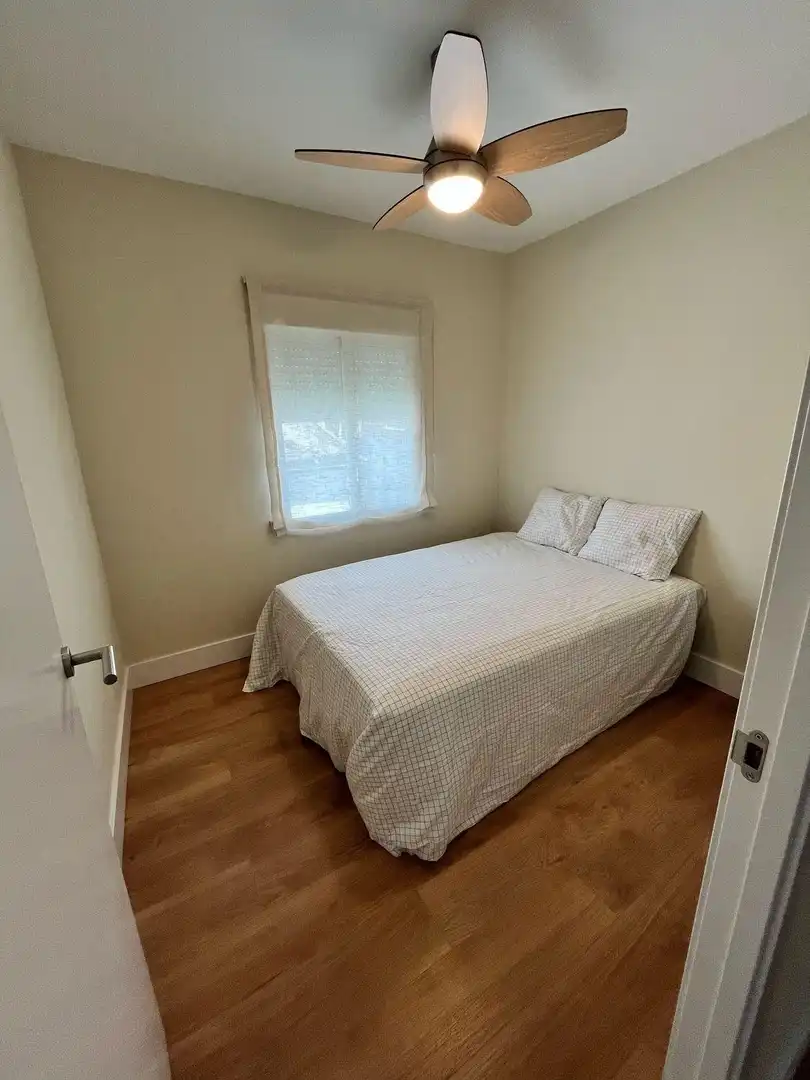Habitación de Piso en venta en Córdoba