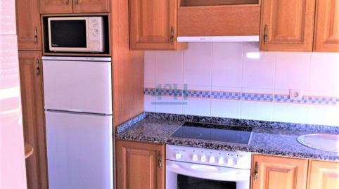 Photo 5 of Study for sale in San Rosendo, Ourense