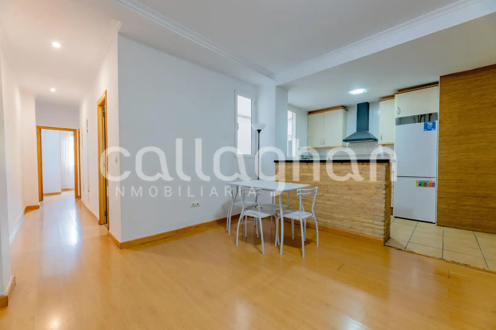 Appartamento con ascensore in vendita a Calle LITERATO AZORIN, imagen 4