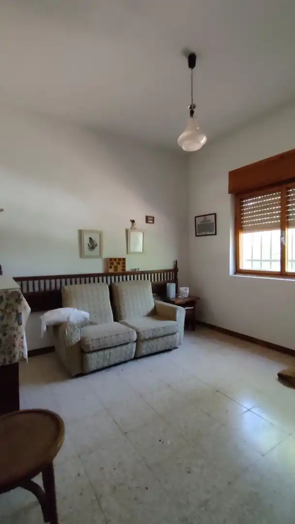 Casa rústica en venda a Valdepeñas, imagen 14