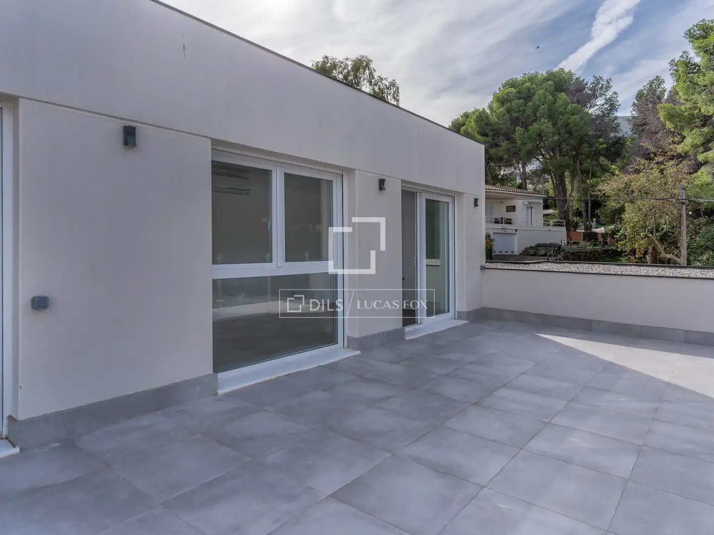 Villa con piscina in vendita a Cau del Llop - Super Fener - Fener, imagen 37