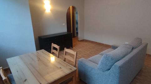 Foto 5 de Piso de alquiler en Calle de Portugal, San Antonio - Las Arenas, Puerto de la Cruz