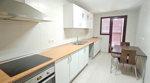 Foto 5 de Pis en venda a Centro, Molina de Segura