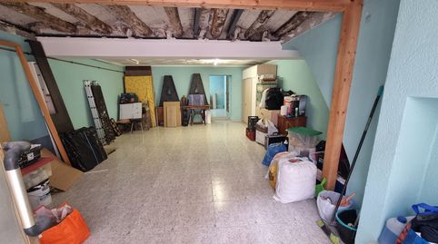 Foto 4 de Casa adosada en venda a Carrer Sant Plàcid, El Morell, Tarragona