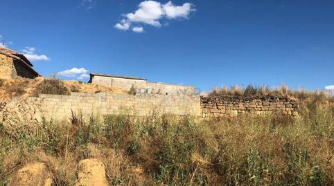 Foto 4 de Residencial en venta en Gradefes, León