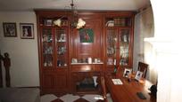 Living room of House or chalet for sale in Jerez de la Frontera