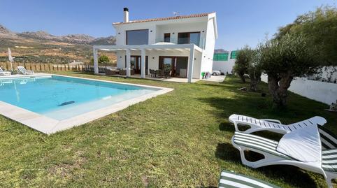 Photo 3 of House or chalet for sale in Colmenar, Málaga