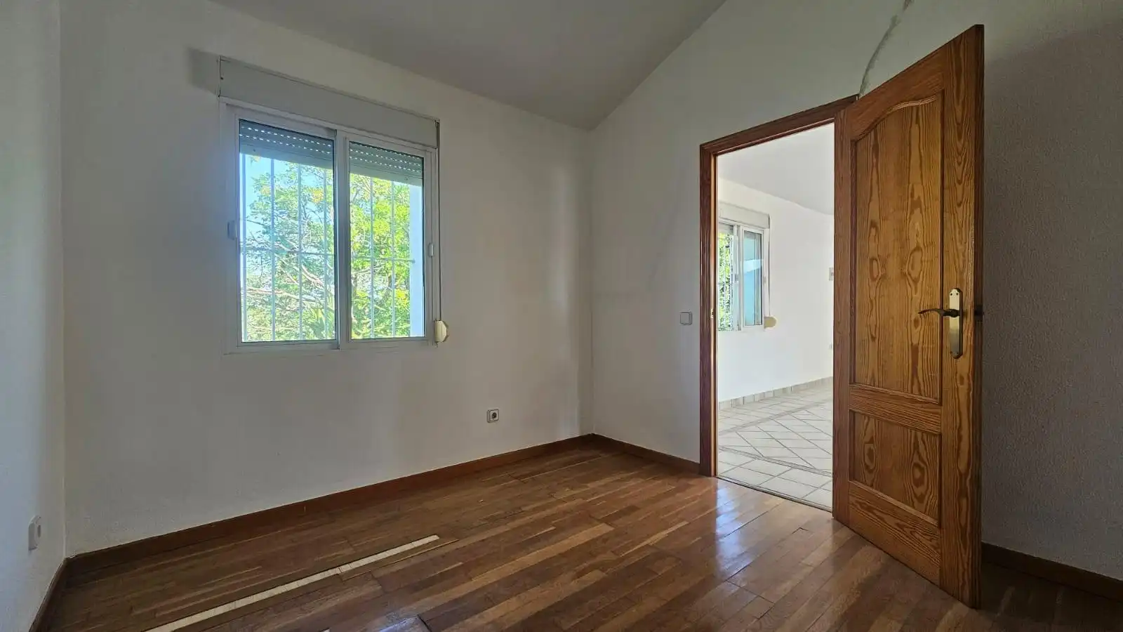 Villa à vendre à Bollullos de la Mitación, imagen 23