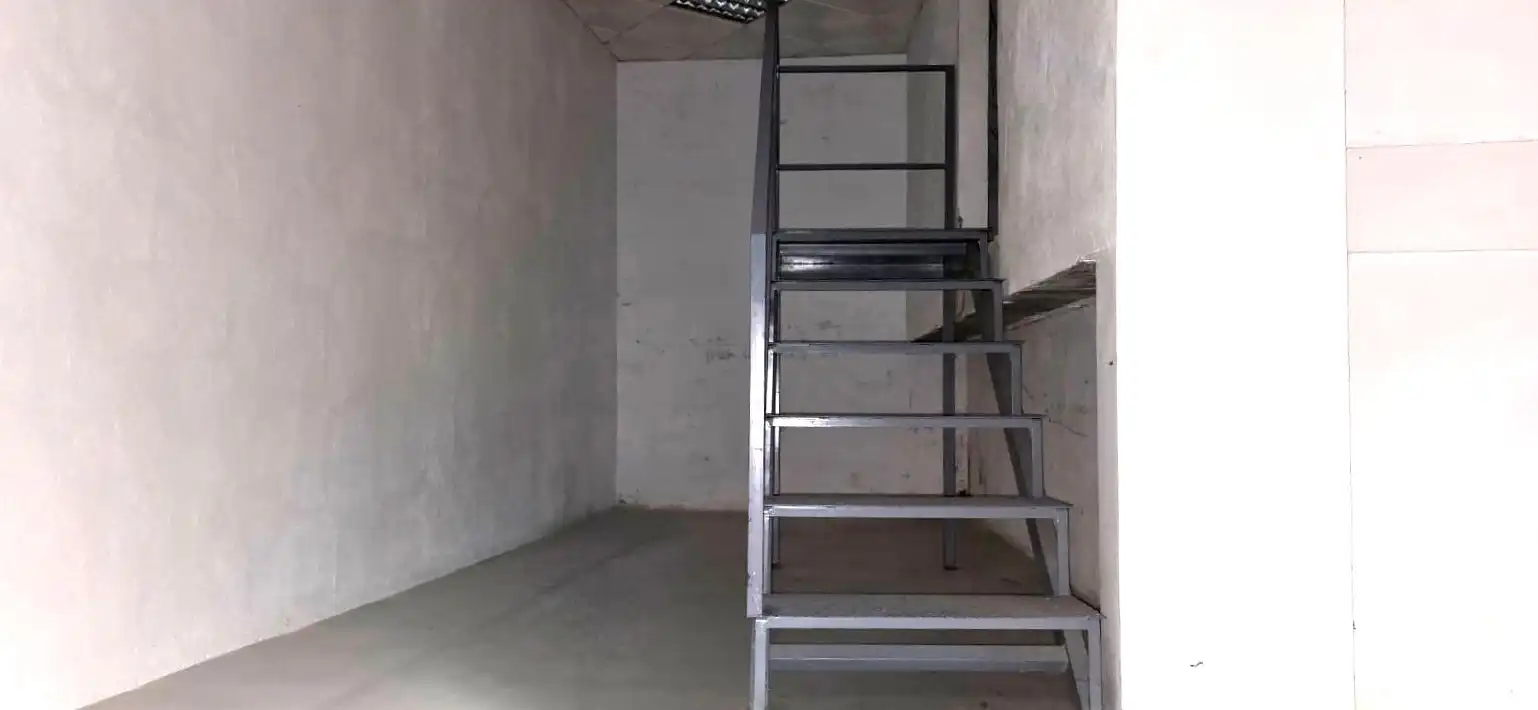 Local commercial à vendre à La Nucia Pueblo, imagen 9