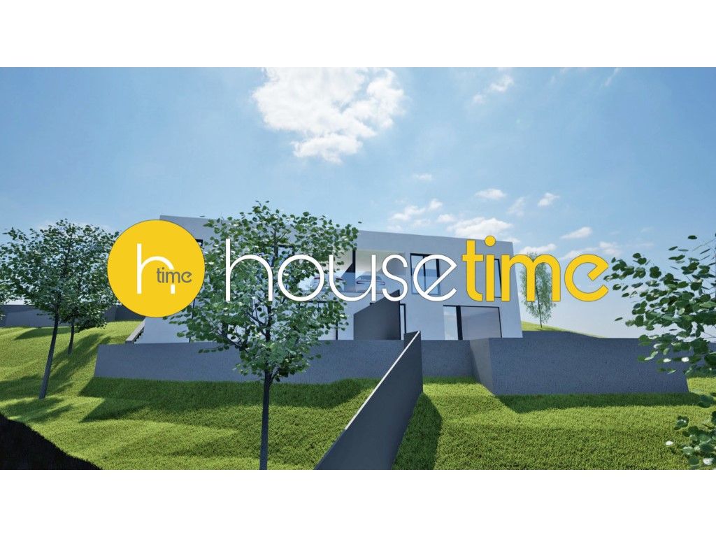 Single-family semi-detached for sale in Vallromanes