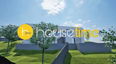 Photo 5 of Single-family semi-detached for sale in Vallromanes, Barcelona