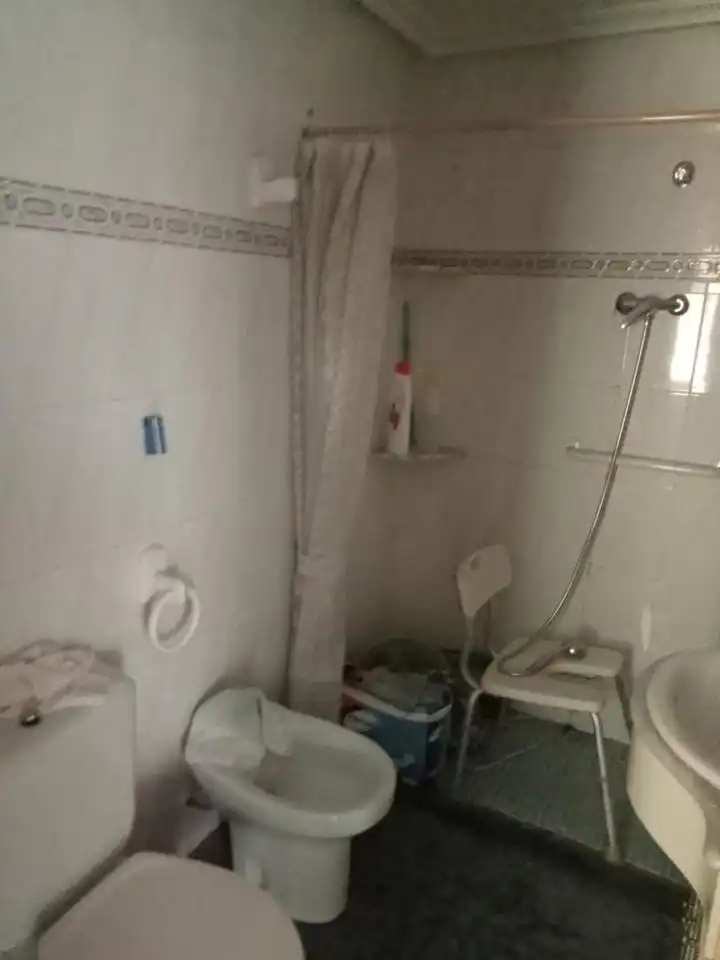 Casa rustica con giardino in vendita a Barrio las Barracas, imagen 30