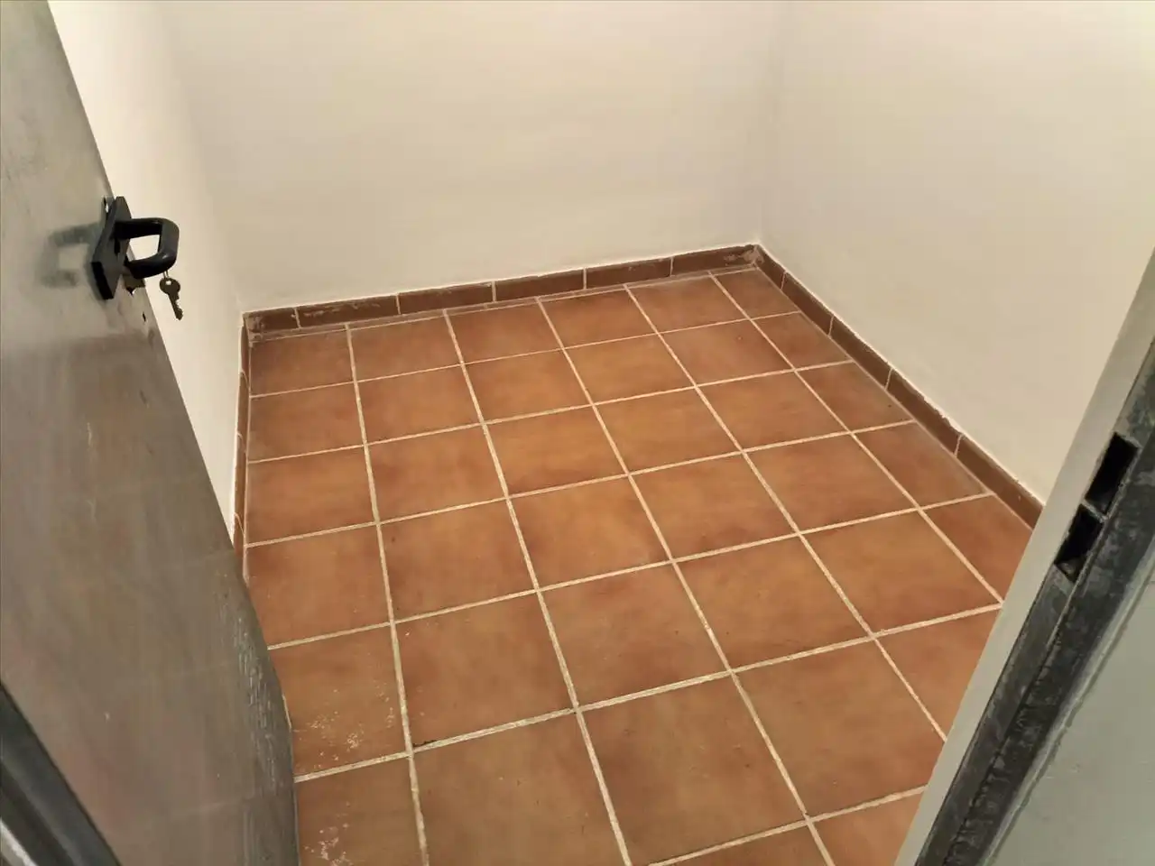 Trastero en venta en Benalmádena