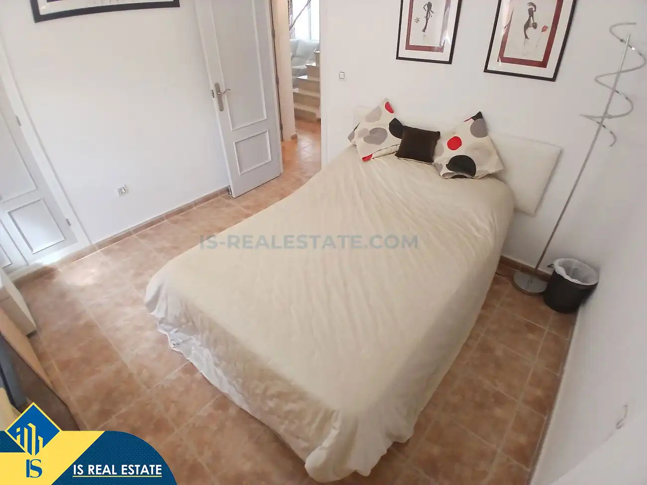 Villa avec piscine à vendre à San Miguel de Salinas, imagen 18
