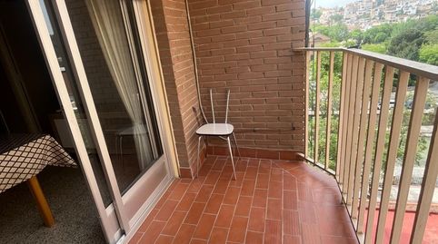 Foto 5 de Piso de alquiler en Lancha del Genil, Granada Capital